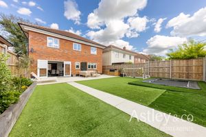 rear- click for photo gallery